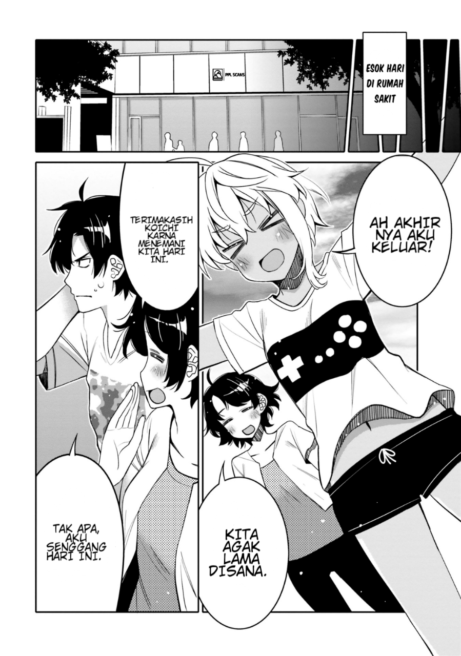 Chapter 13 - halaman 19