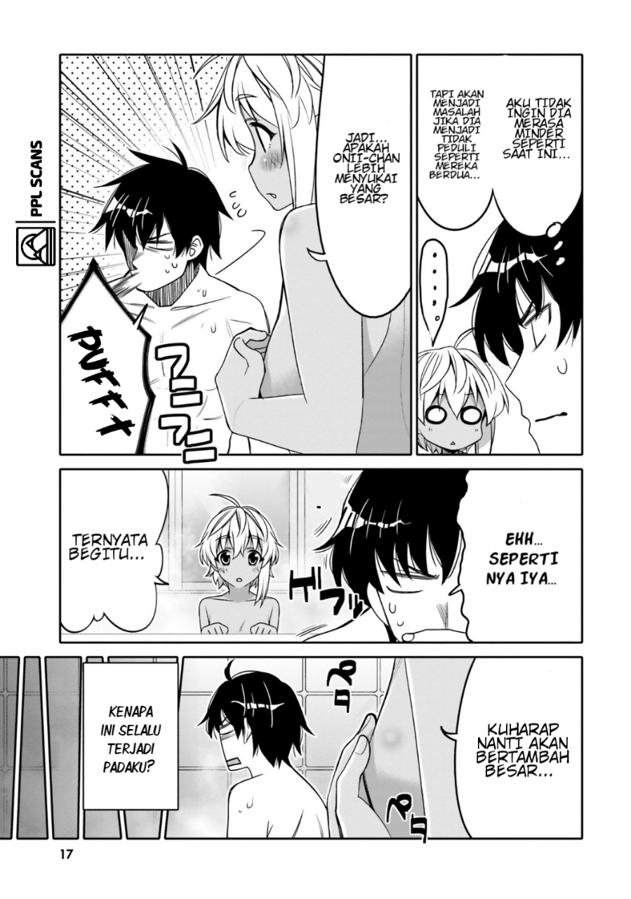 Chapter 13 - halaman 20