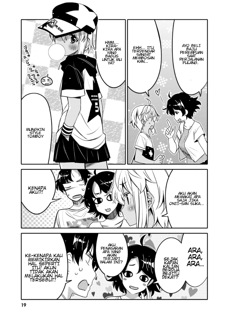 Chapter 13 - halaman 21