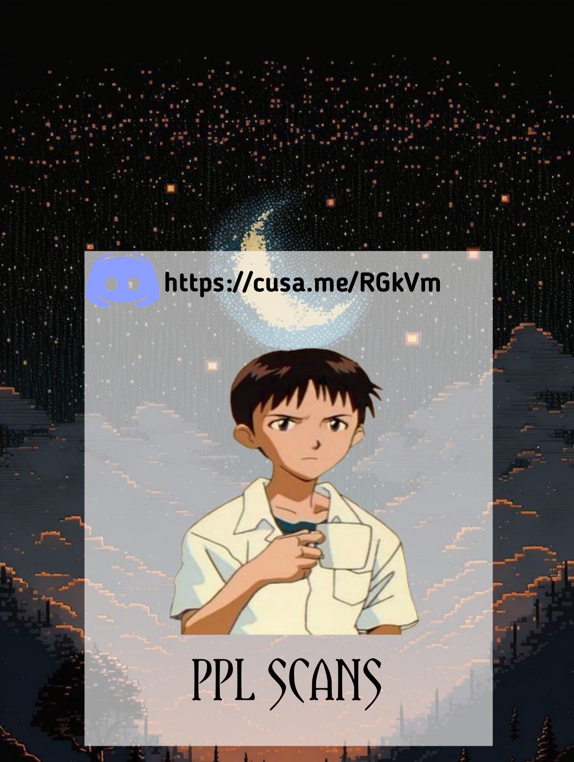 Chapter 13 - halaman 2