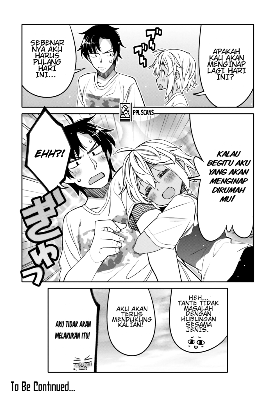 Chapter 13 - halaman 22