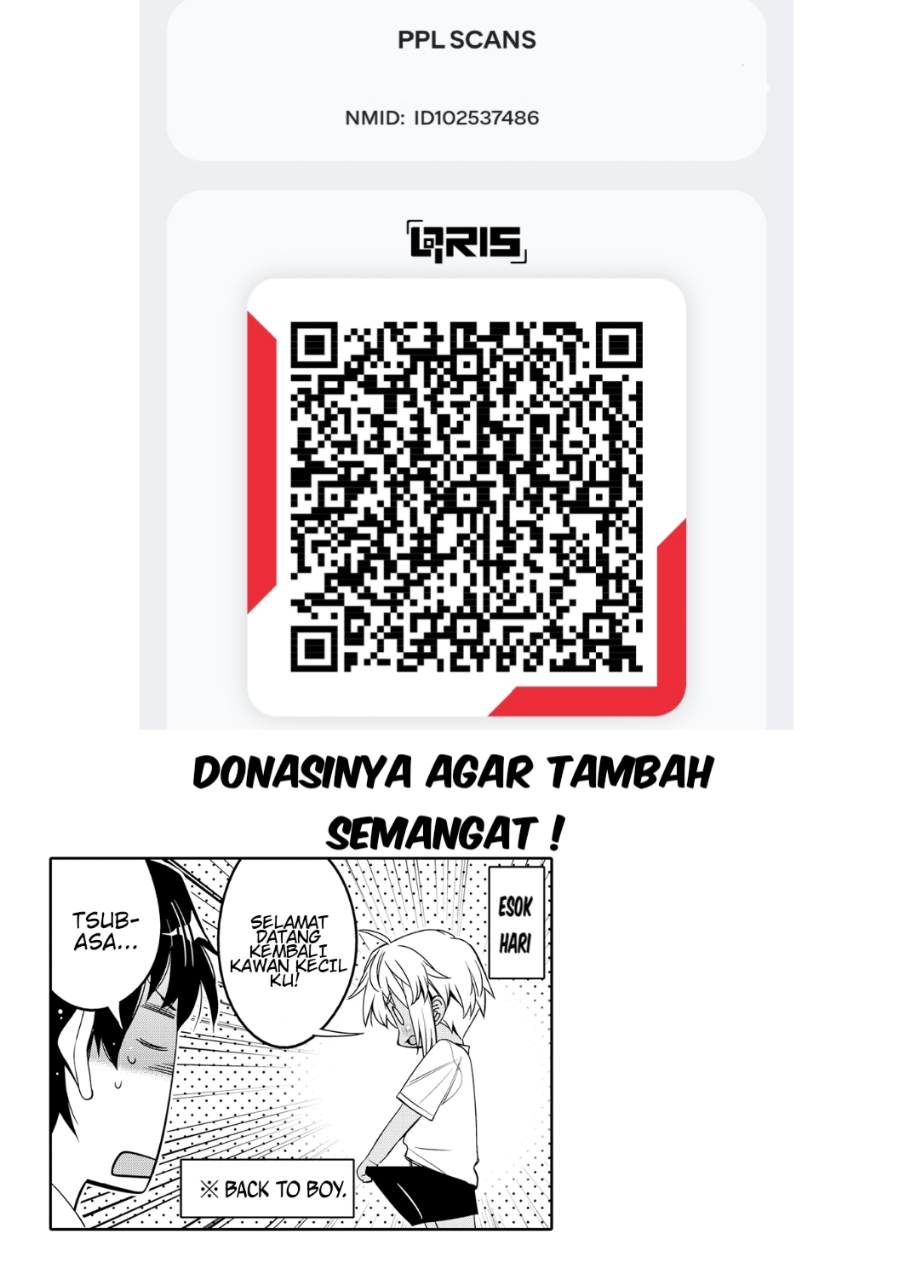 Chapter 13 - halaman 23