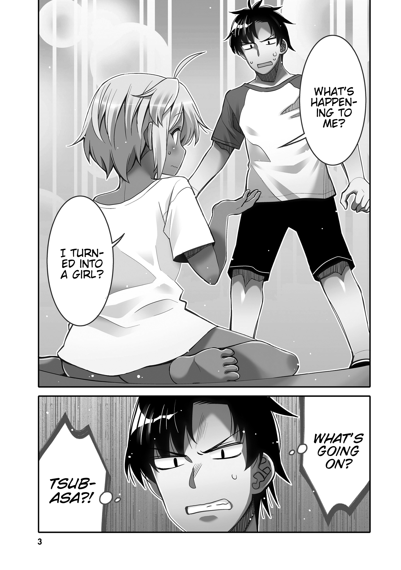 Chapter 13 - halaman 6
