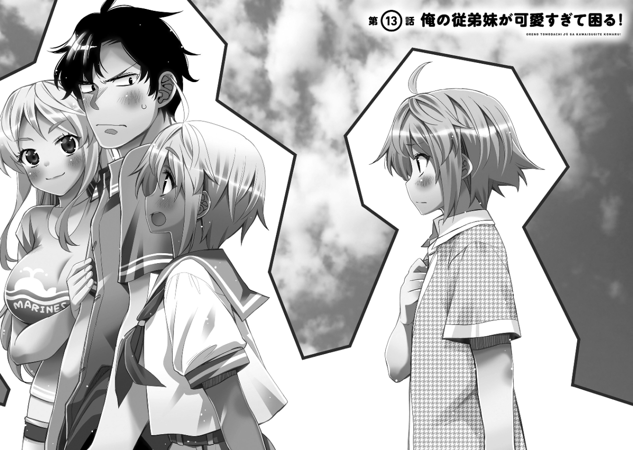 Chapter 13 - halaman 7