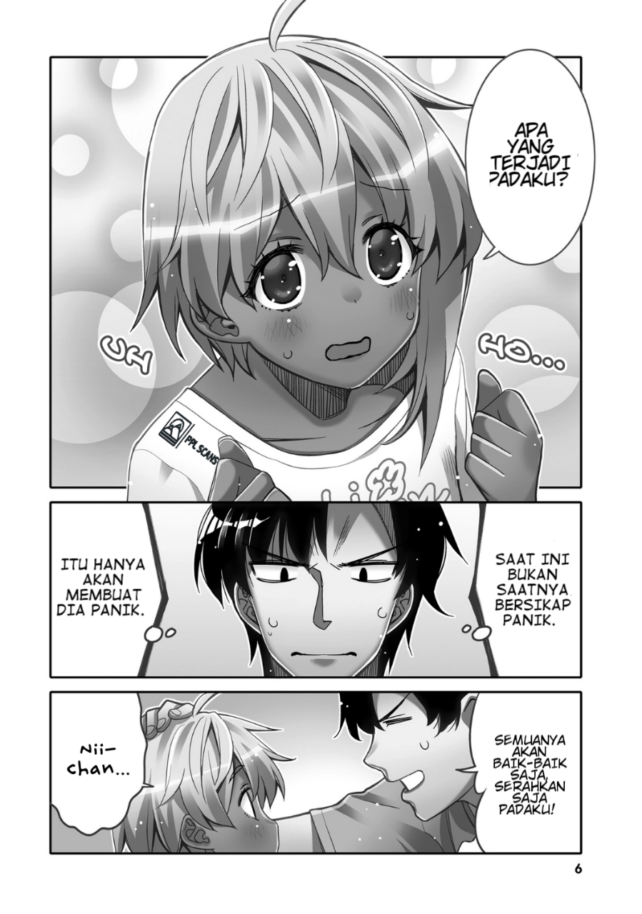 Chapter 13 - halaman 8