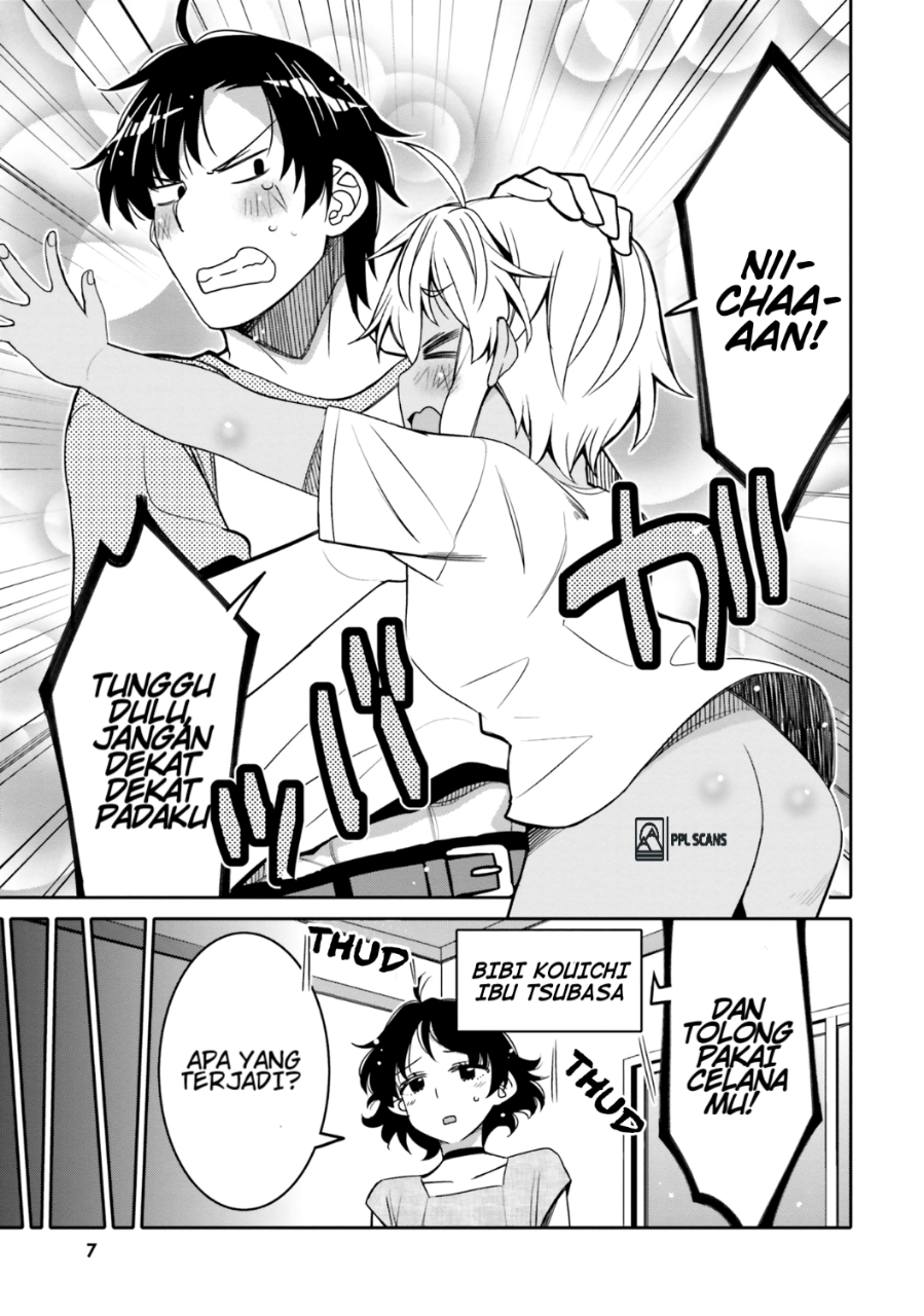 Chapter 13 - halaman 9