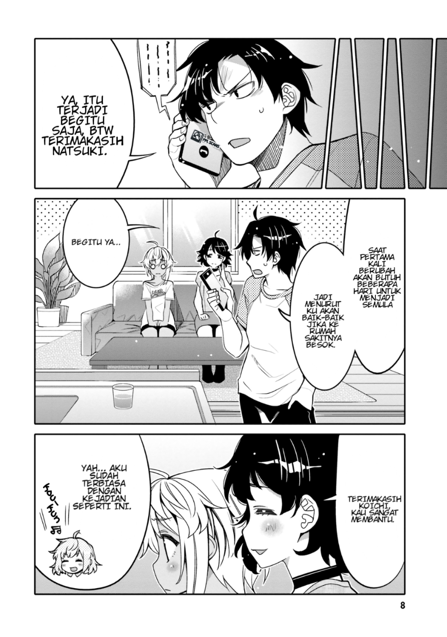 Chapter 13 - halaman 10