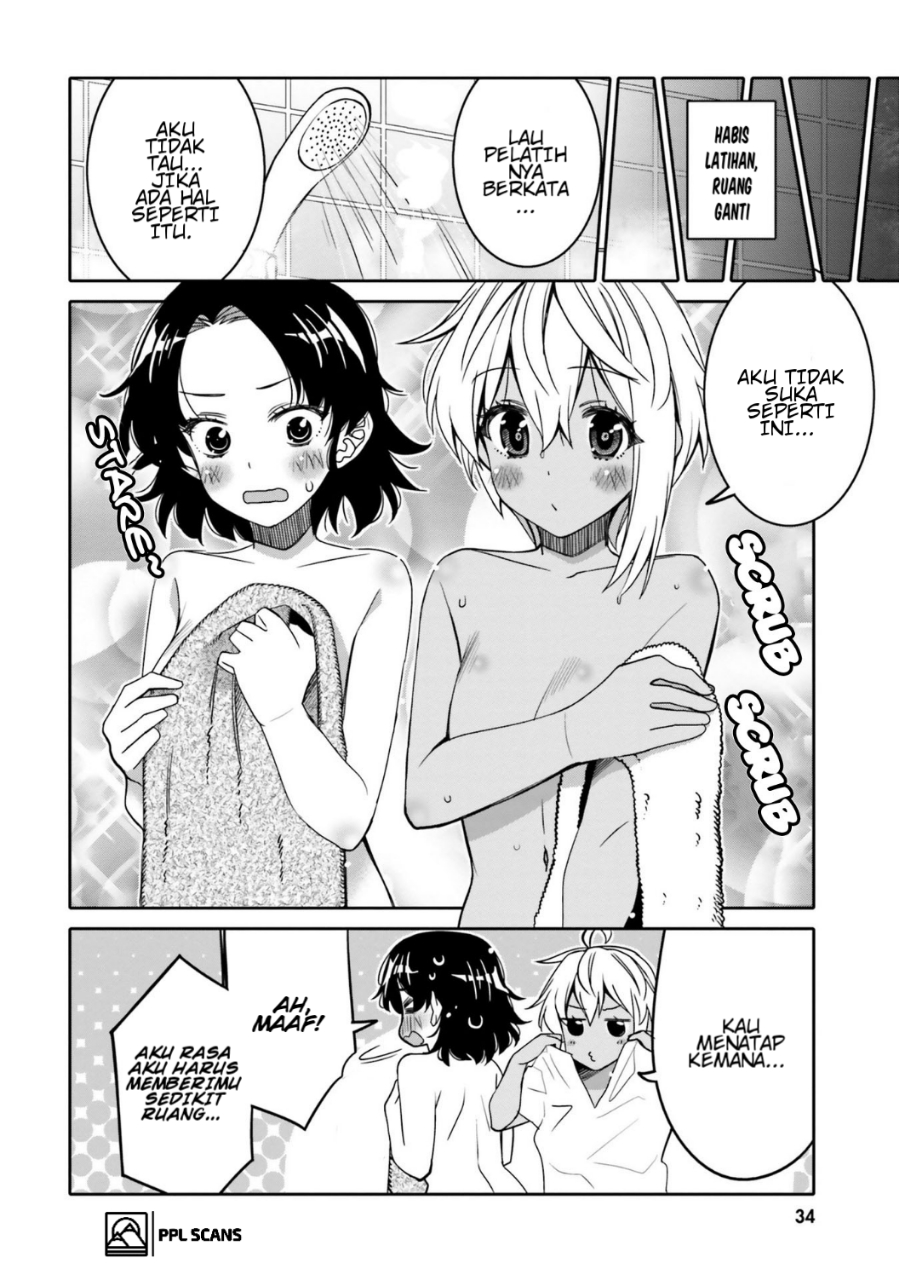 Chapter 14 - halaman 11