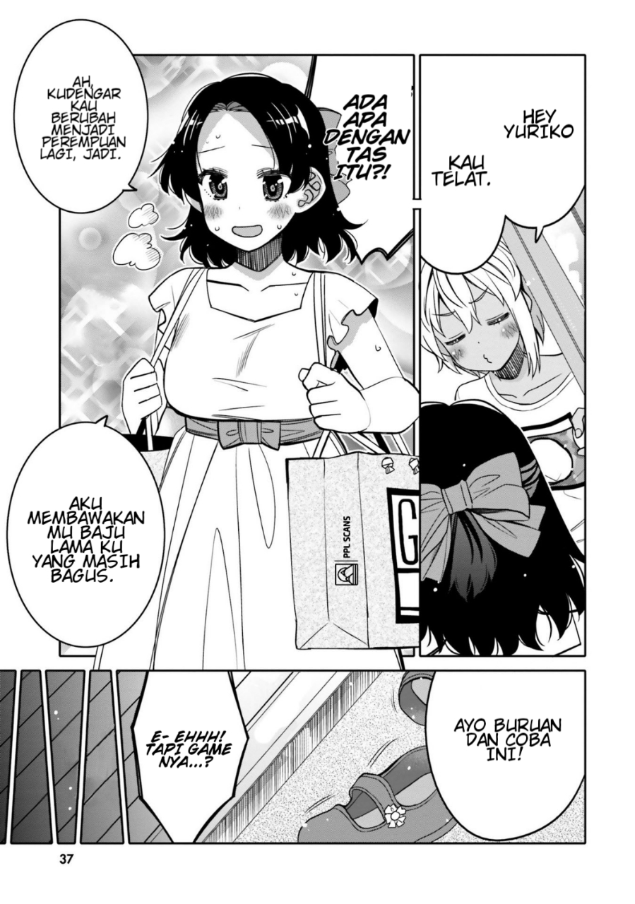 Chapter 14 - halaman 13