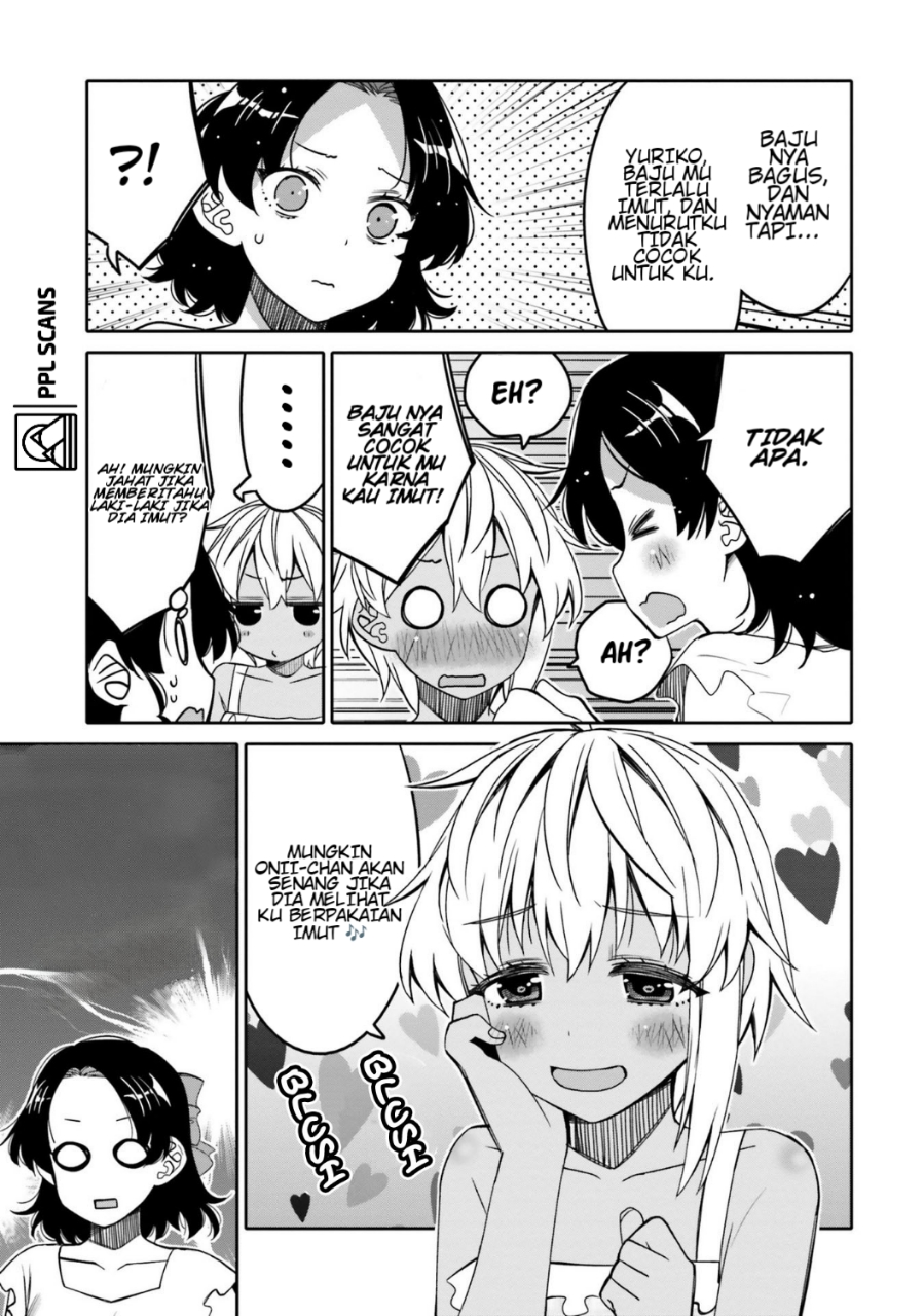 Chapter 14 - halaman 15