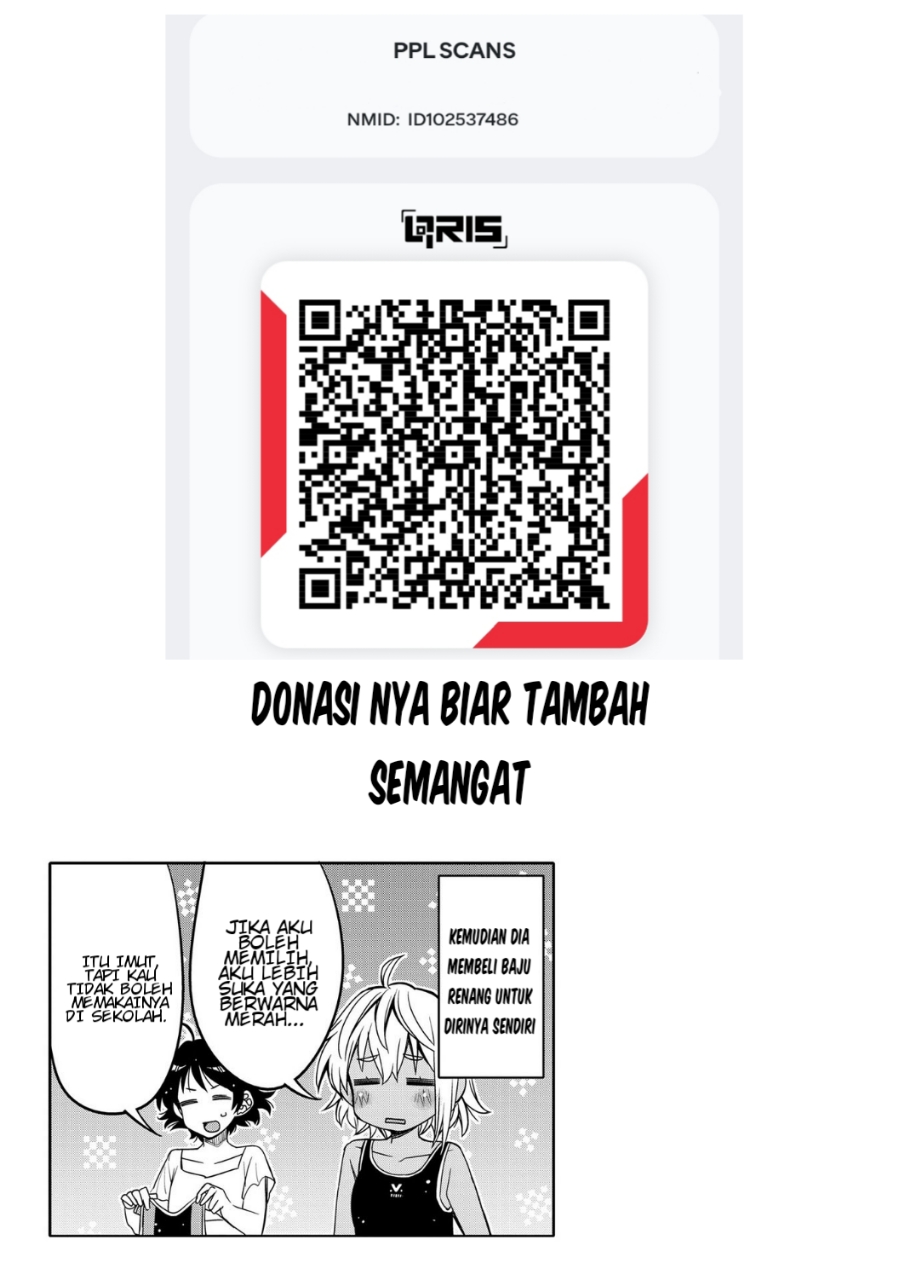 Chapter 14 - halaman 16