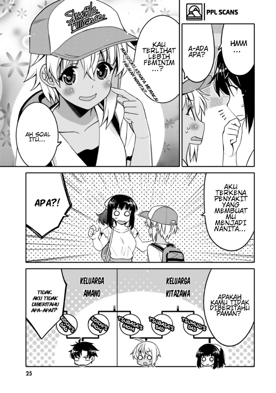 Chapter 14 - halaman 4