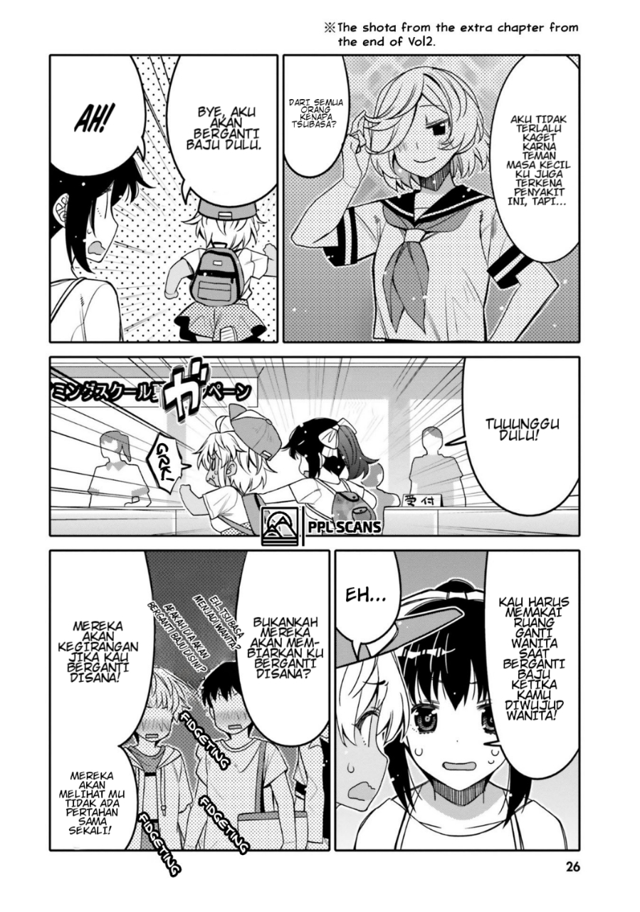Chapter 14 - halaman 5