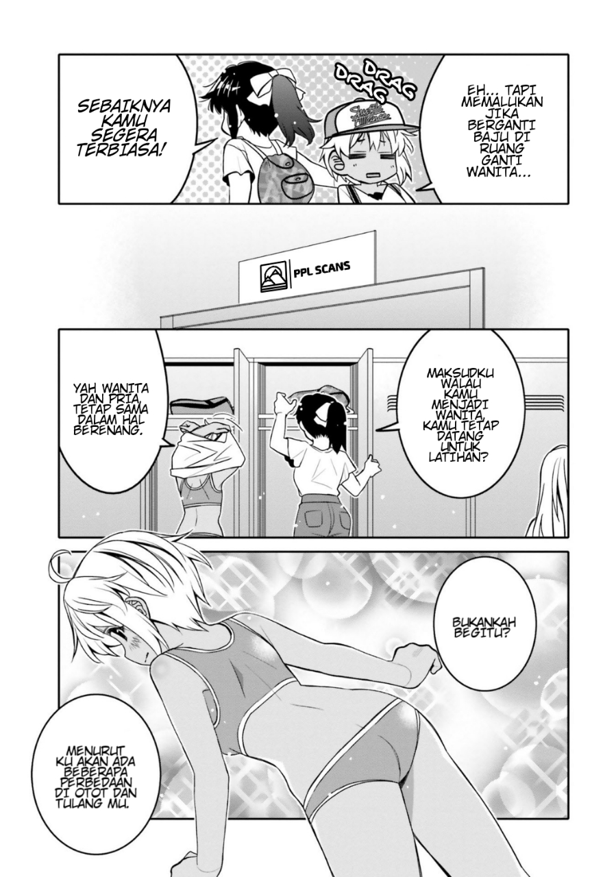 Chapter 14 - halaman 6