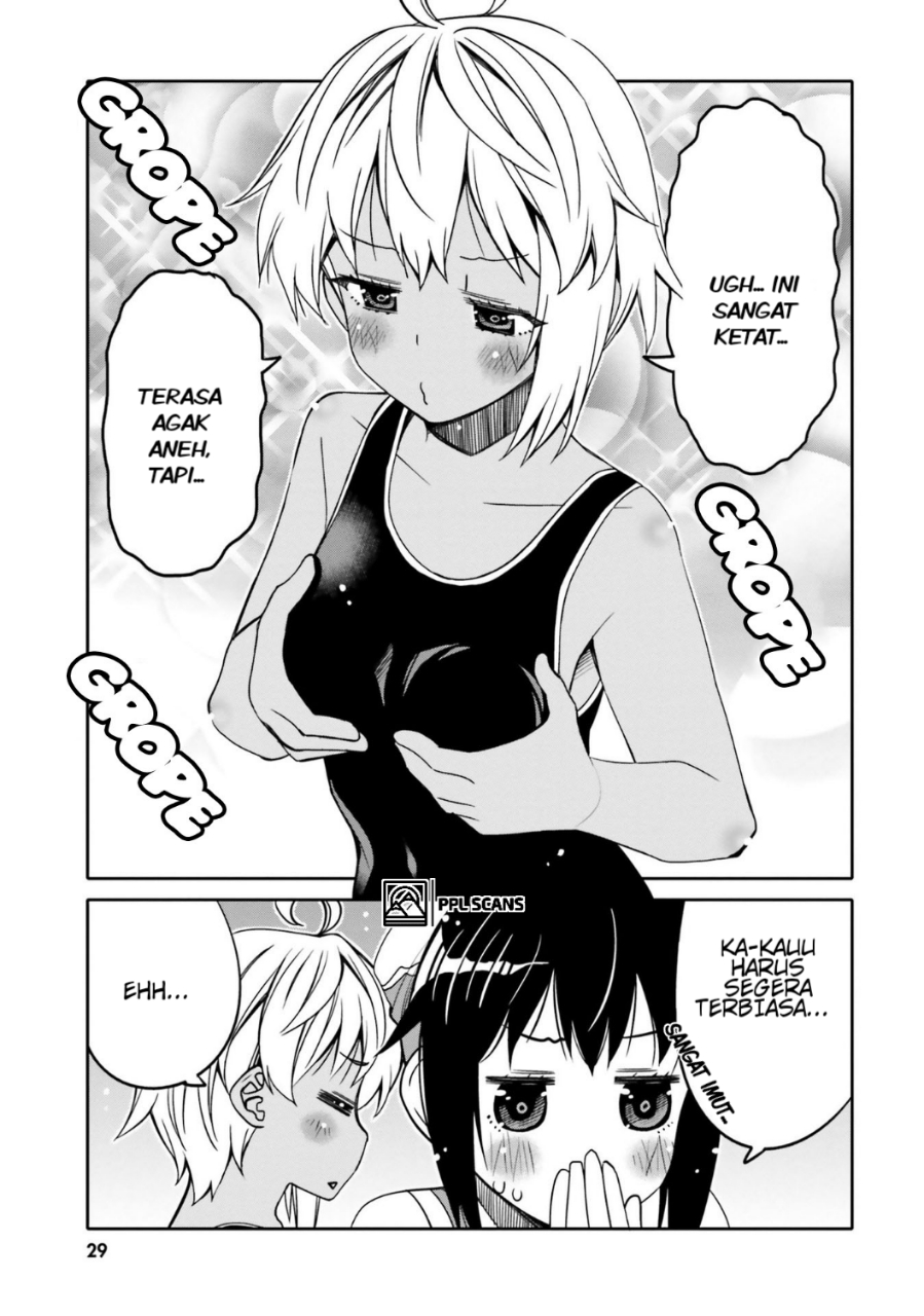 Chapter 14 - halaman 7