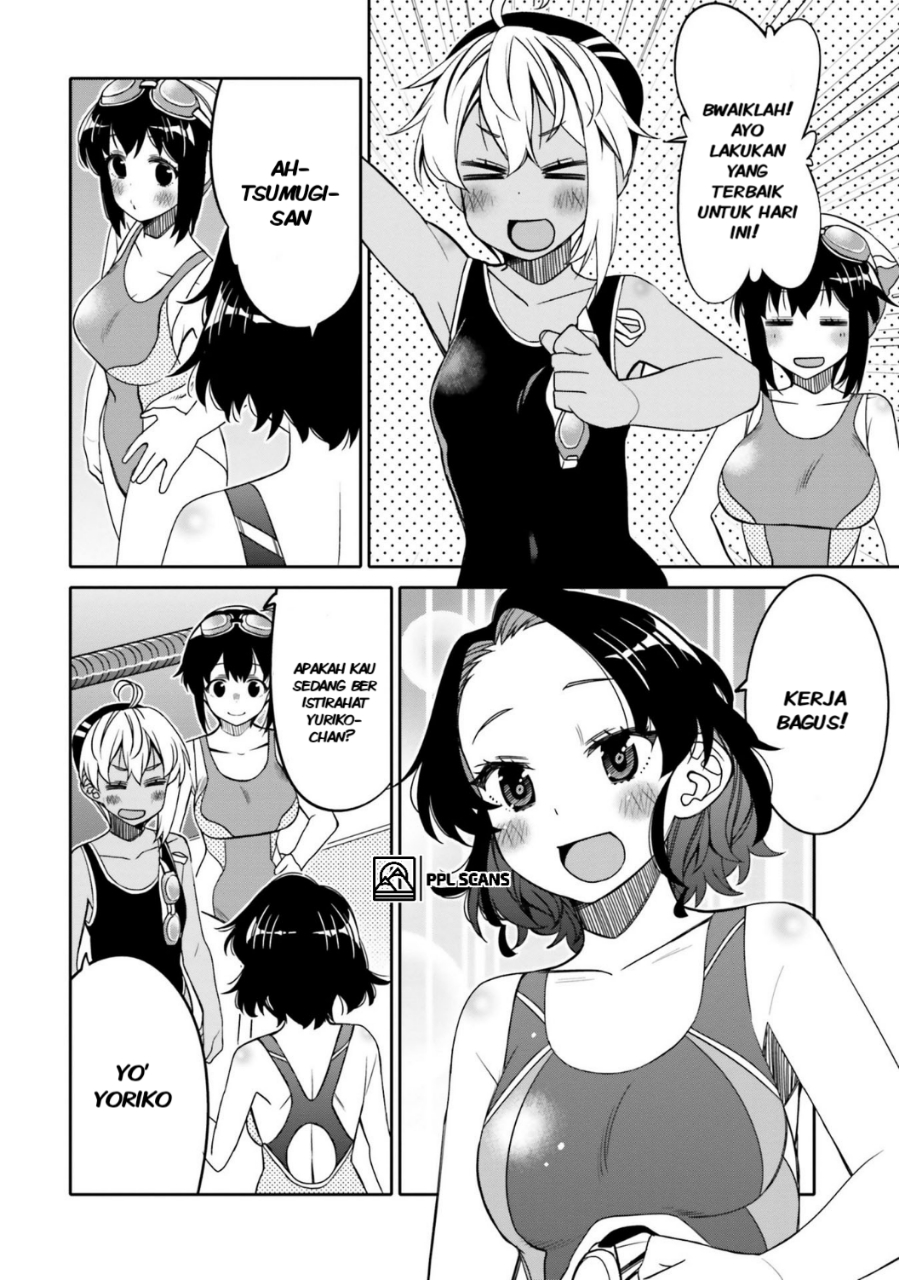 Chapter 14 - halaman 8