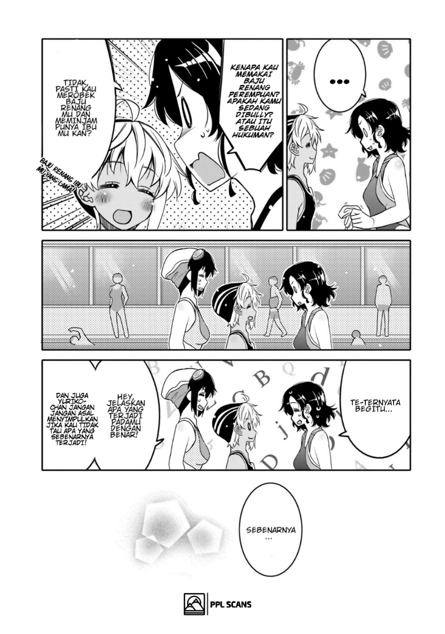 Chapter 14 - halaman 9