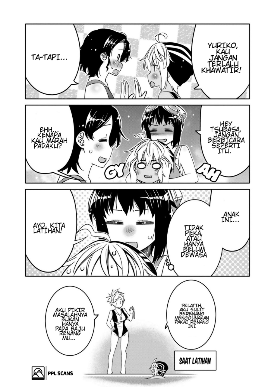 Chapter 14 - halaman 10