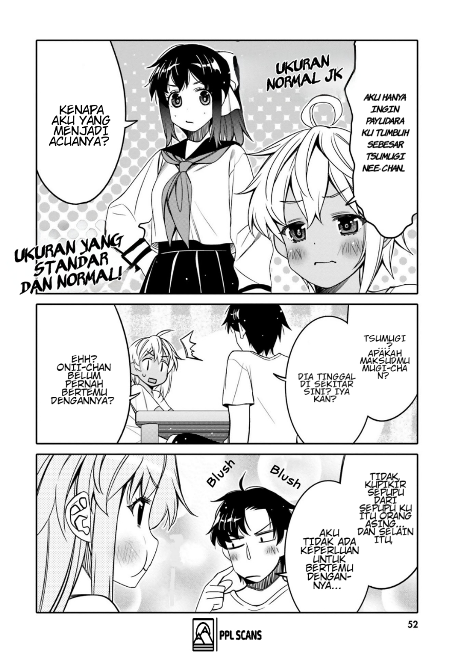Chapter 15 - halaman 12