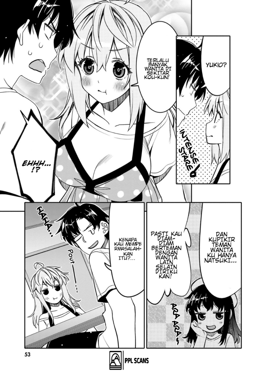 Chapter 15 - halaman 13