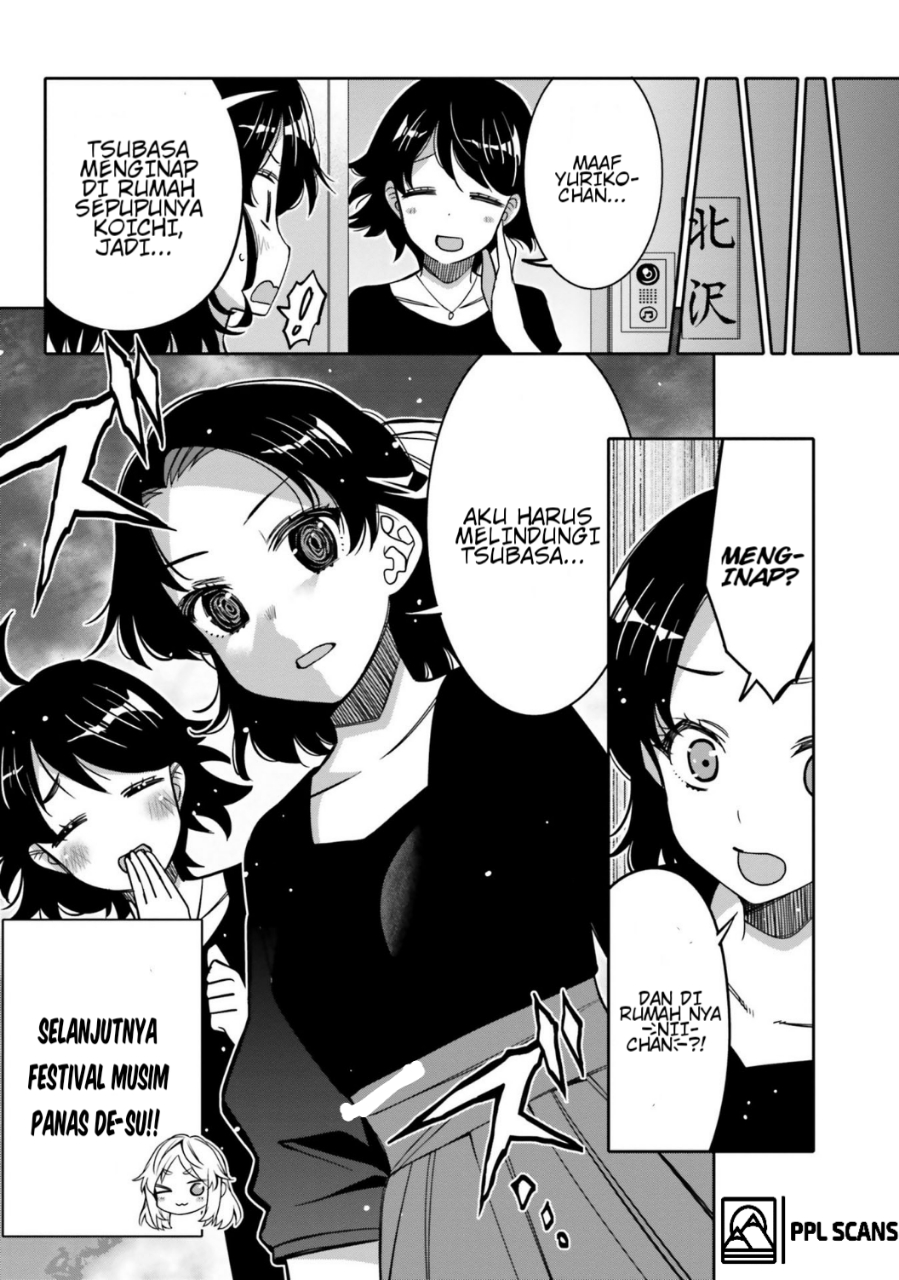 Chapter 15 - halaman 20