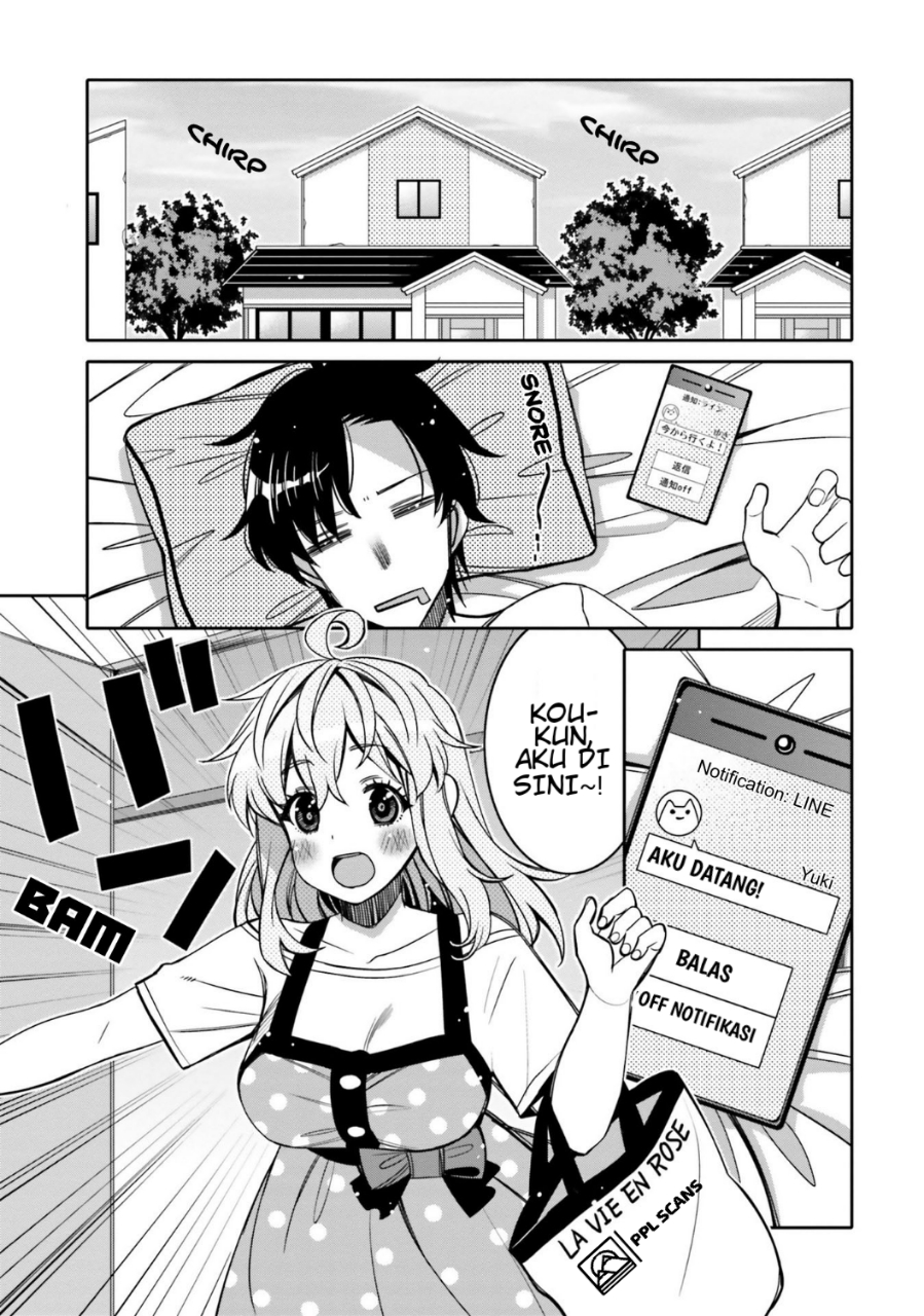 Chapter 15 - halaman 3