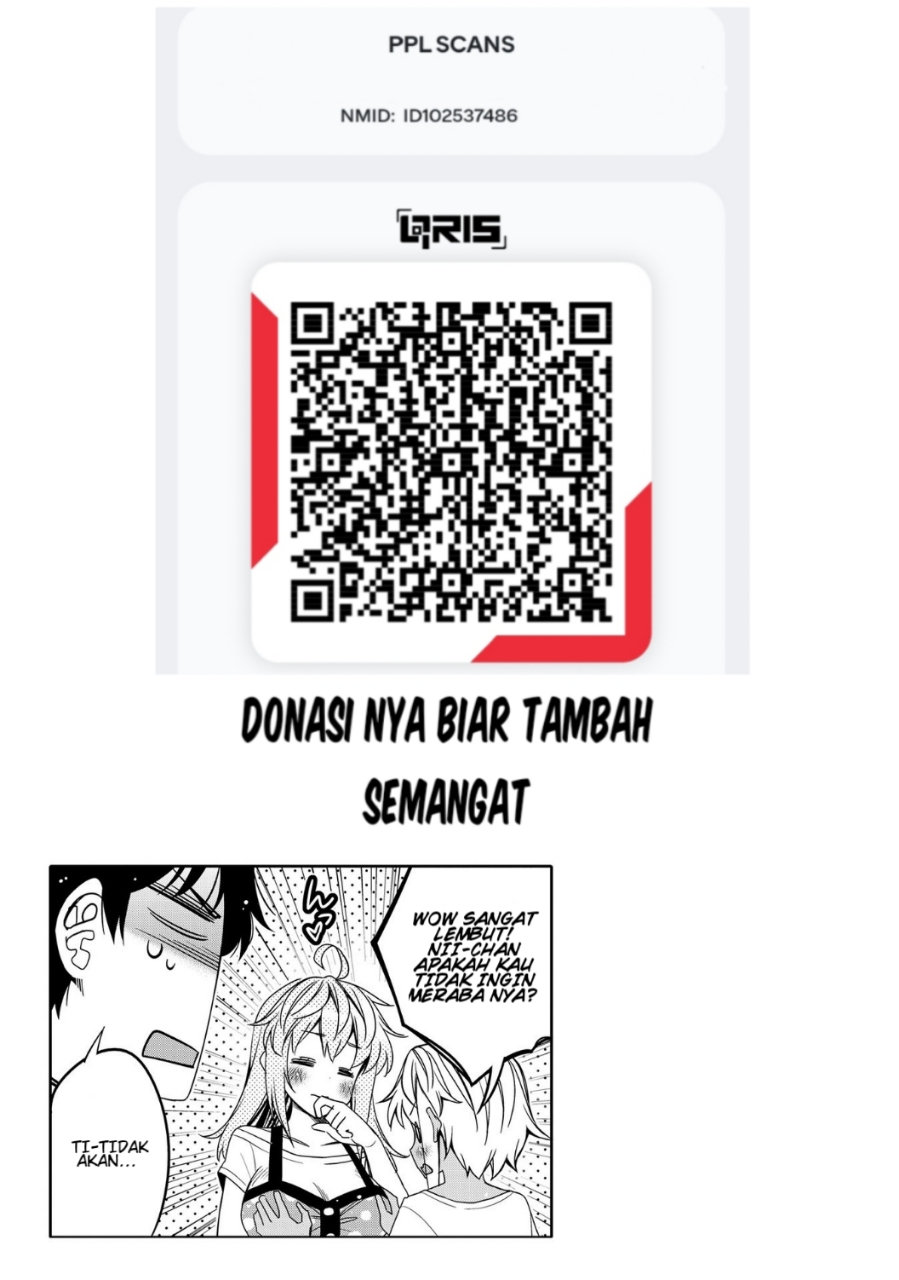 Chapter 15 - halaman 21