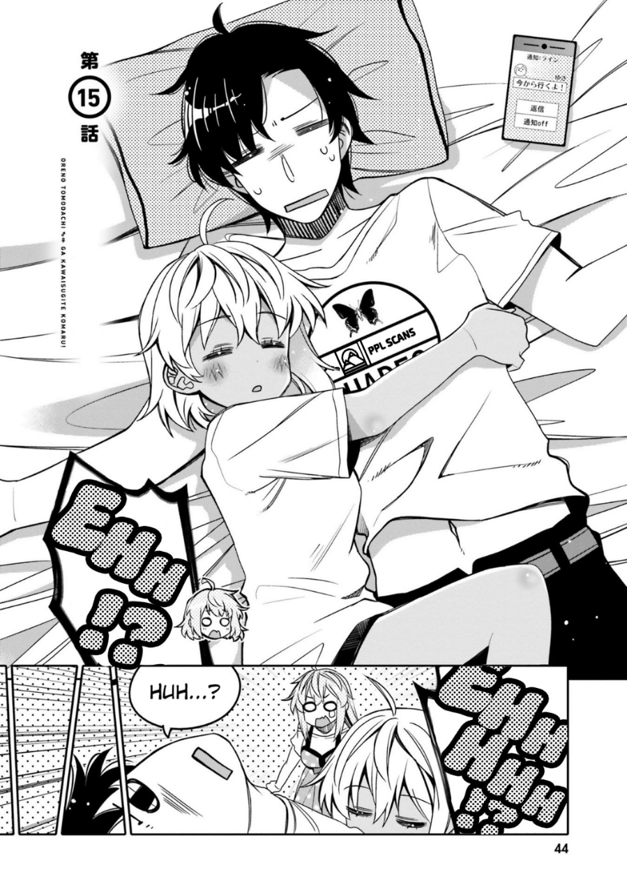 Chapter 15 - halaman 4
