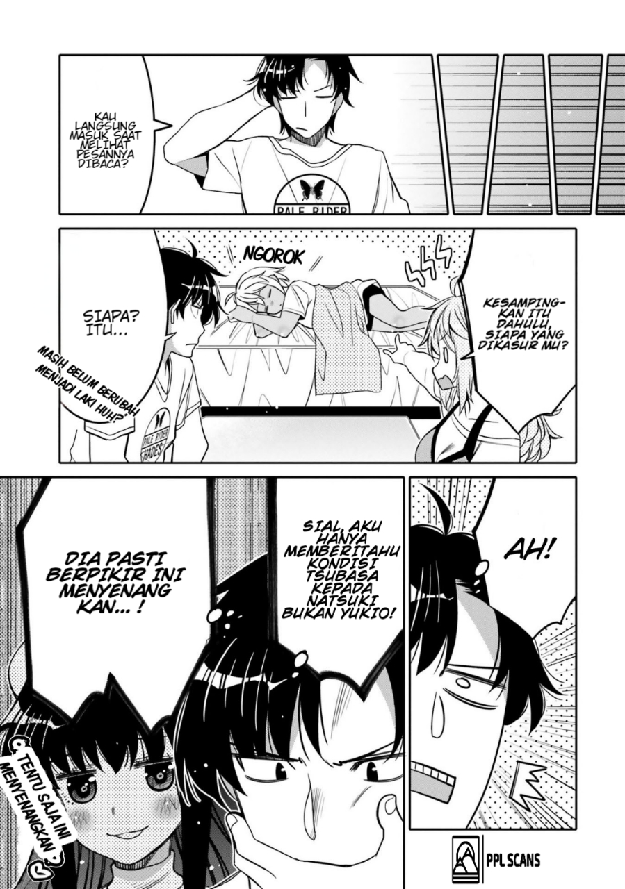 Chapter 15 - halaman 5