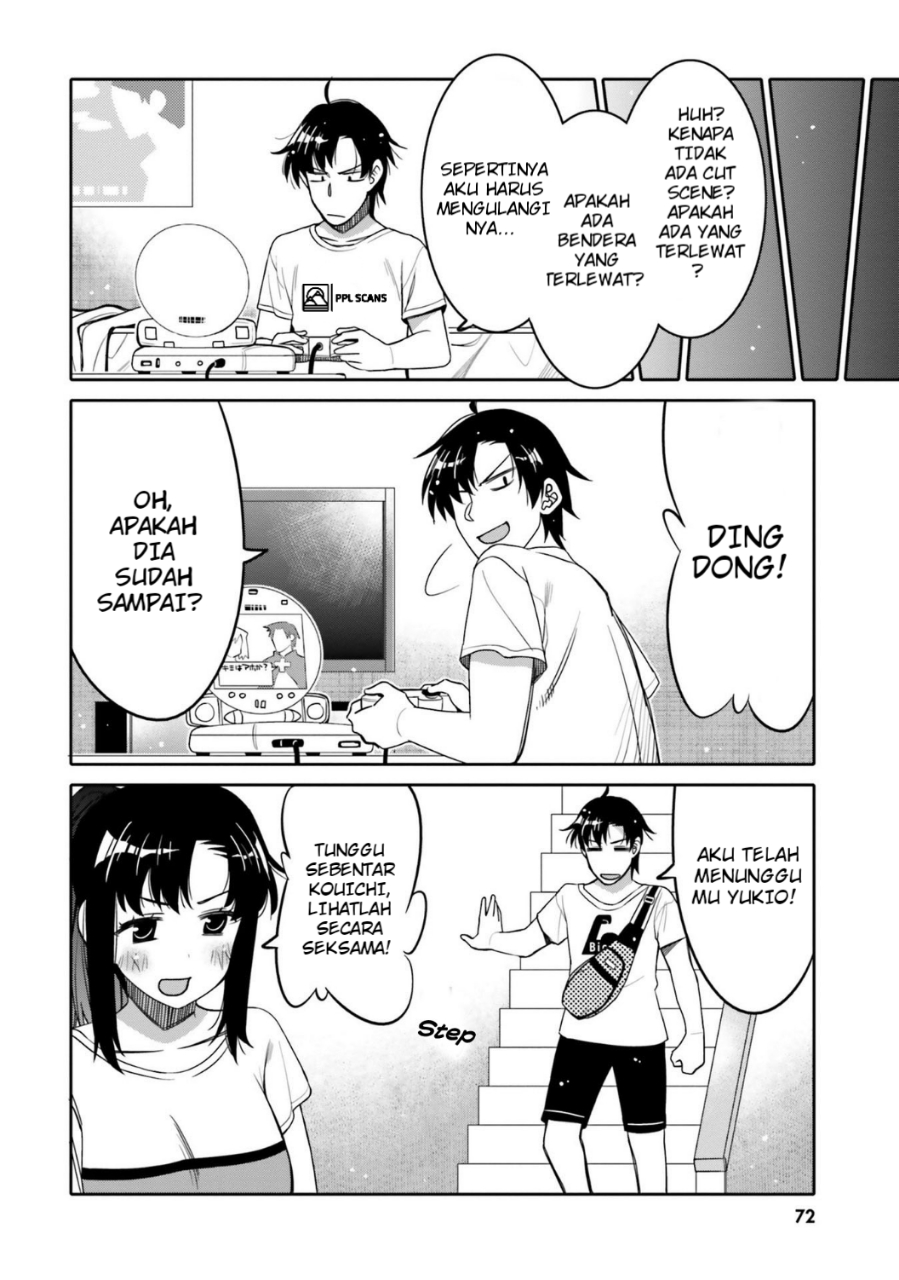 Chapter 16 - halaman 11
