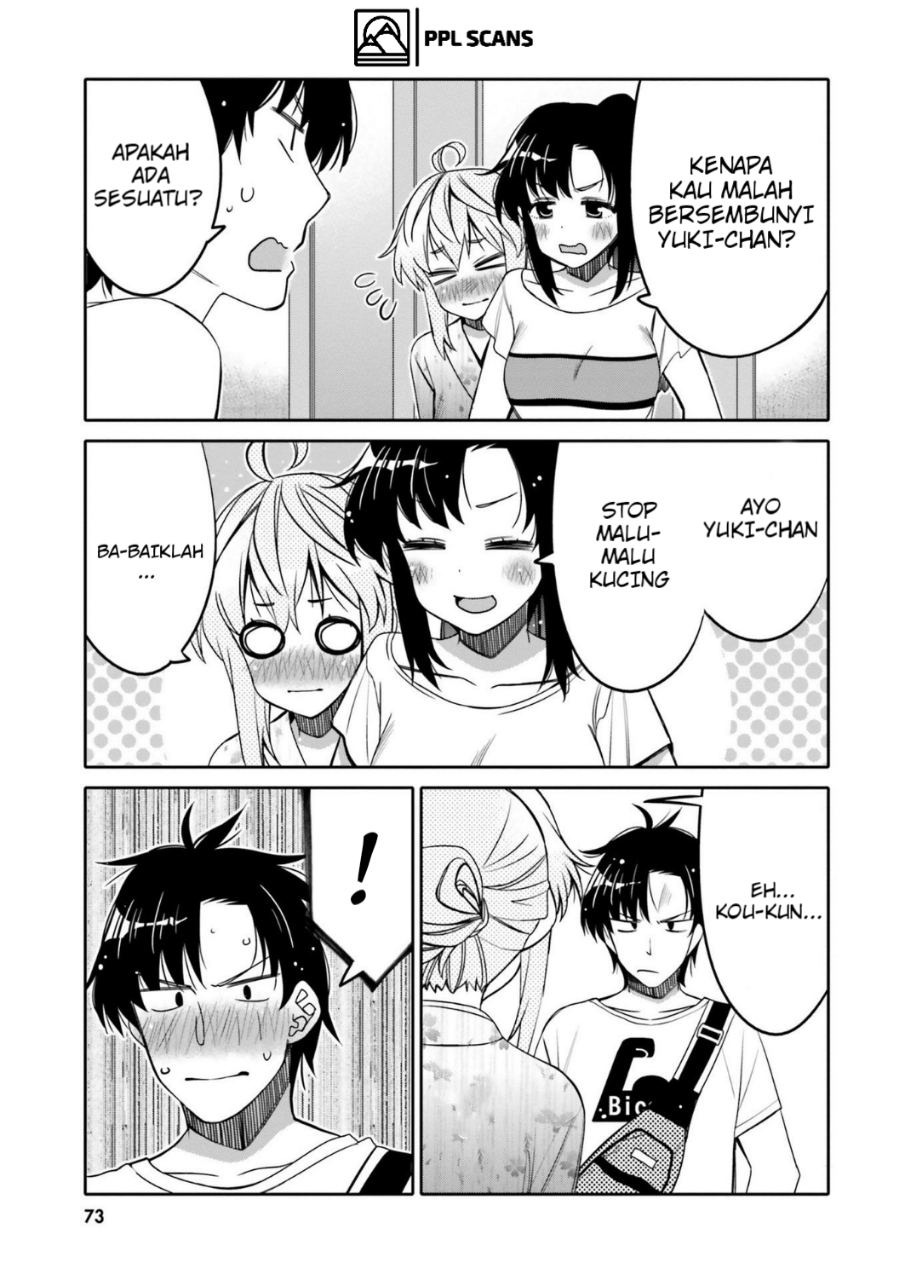 Chapter 16 - halaman 12