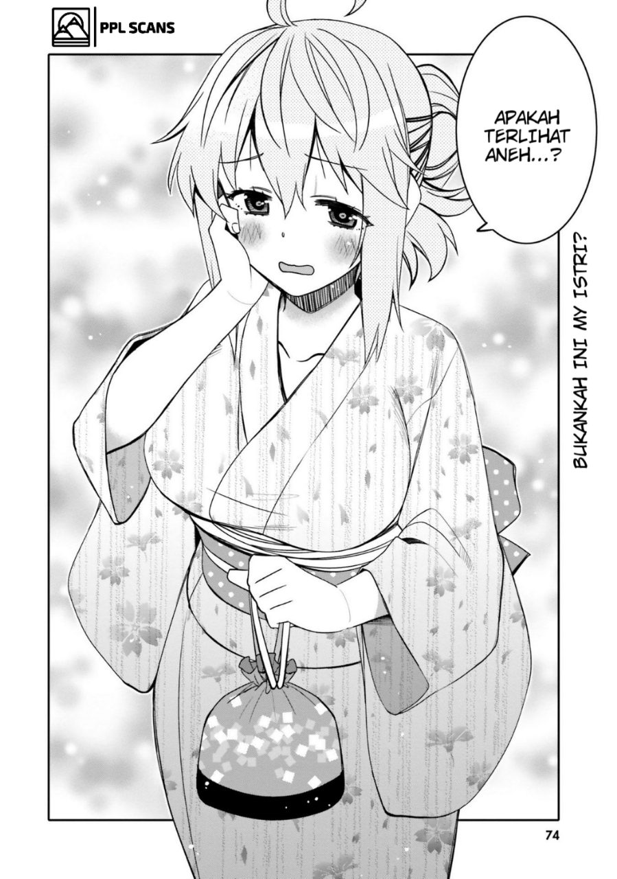 Chapter 16 - halaman 13