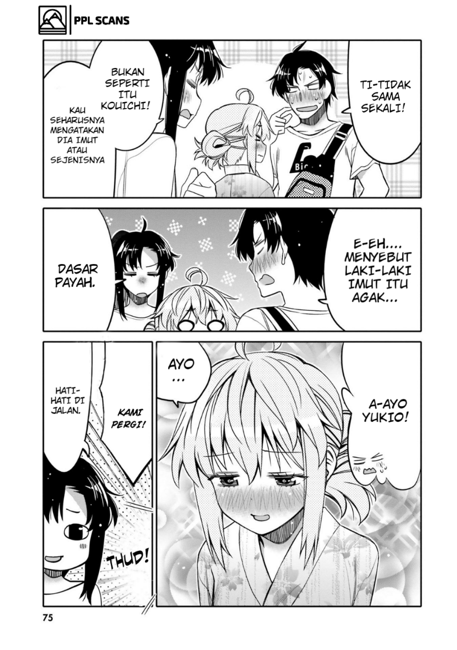 Chapter 16 - halaman 14