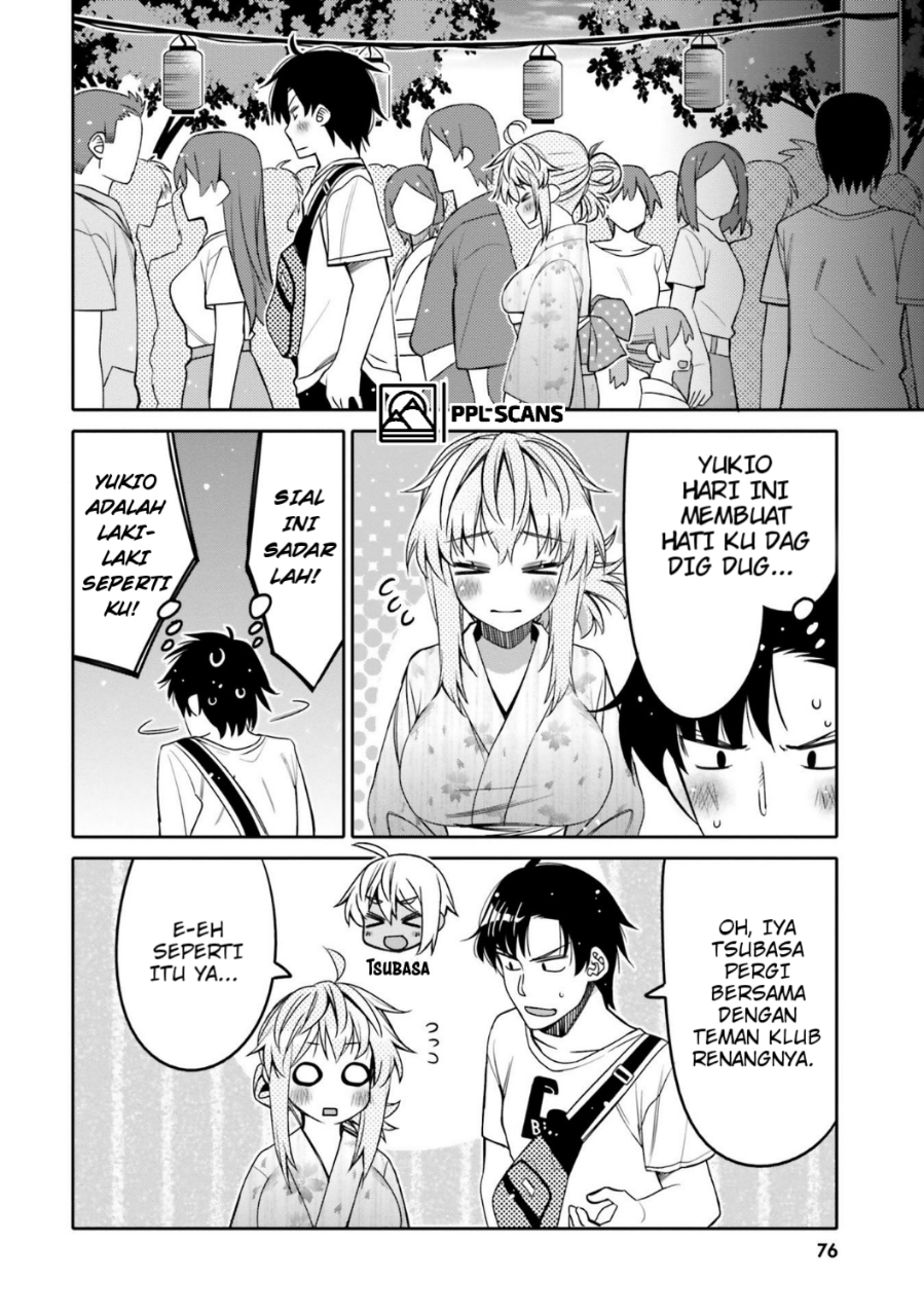 Chapter 16 - halaman 15