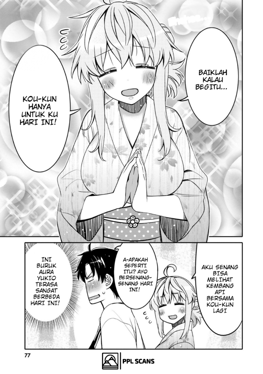 Chapter 16 - halaman 16