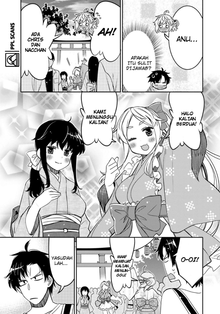 Chapter 16 - halaman 18