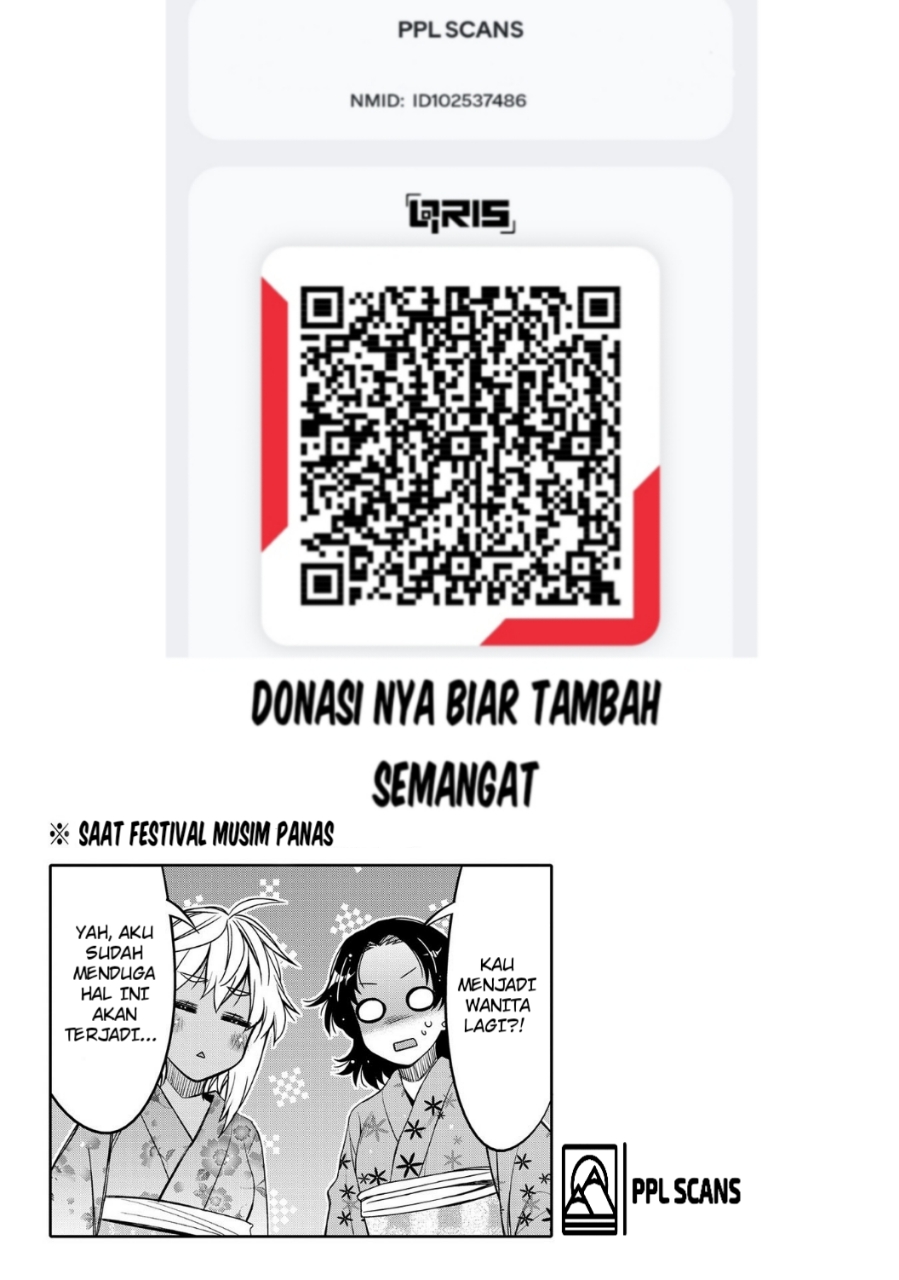 Chapter 16 - halaman 20