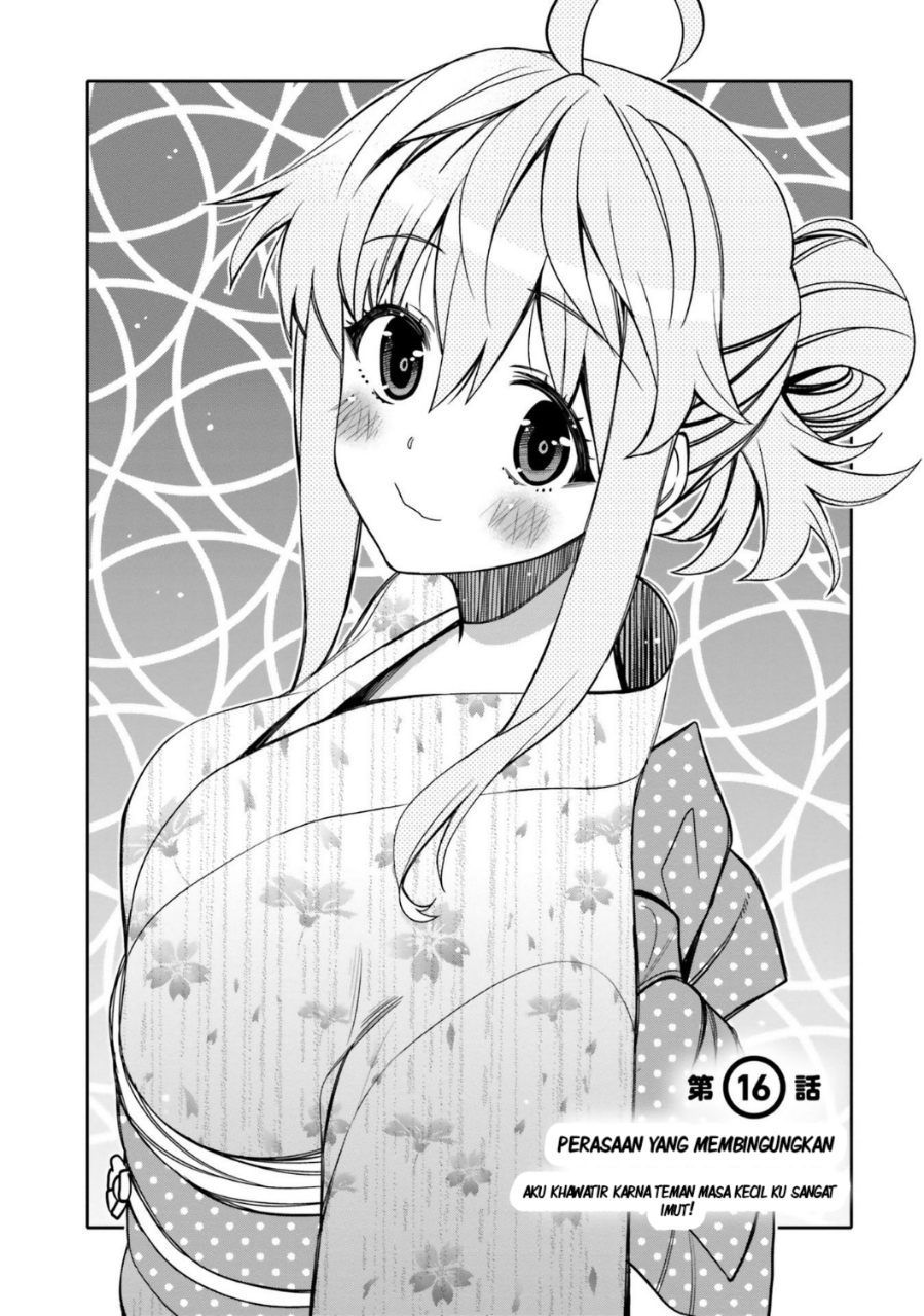 Chapter 16 - halaman 3
