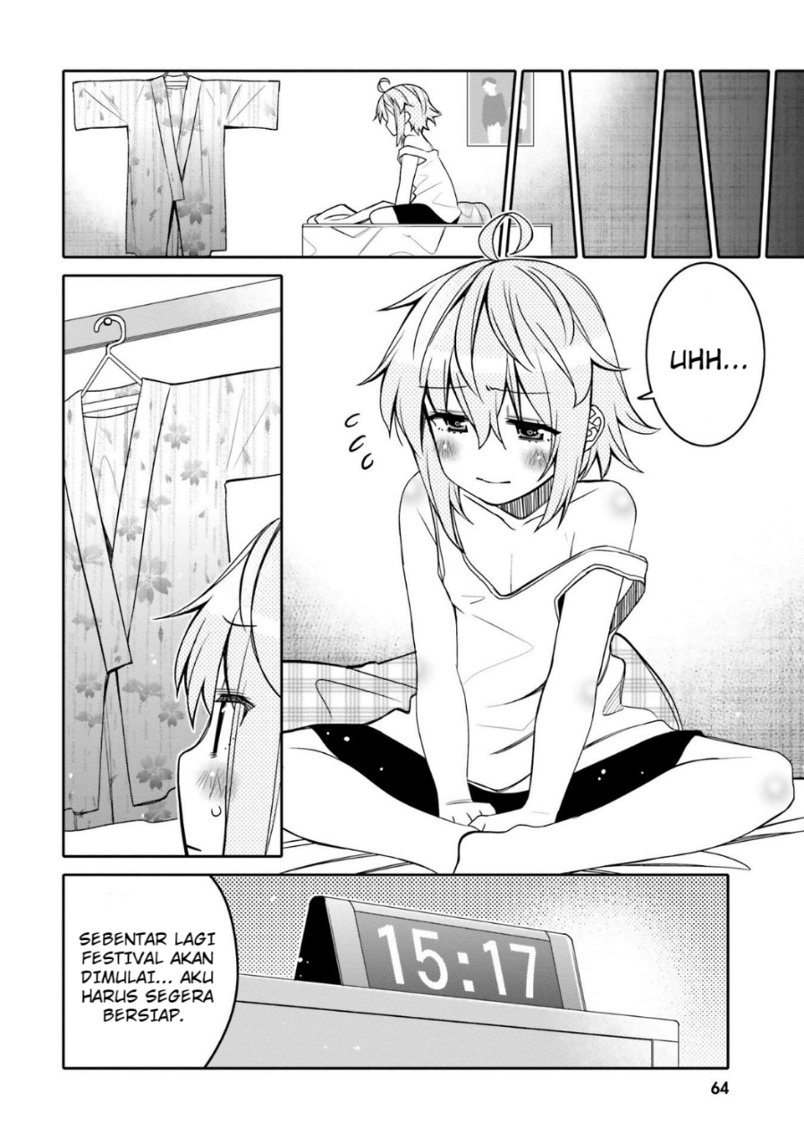 Chapter 16 - halaman 4