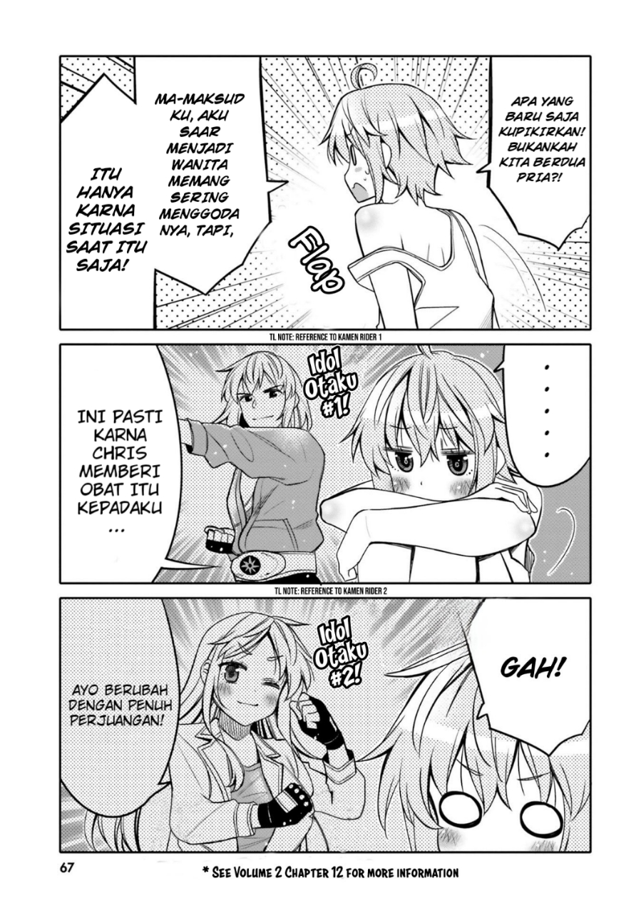 Chapter 16 - halaman 6