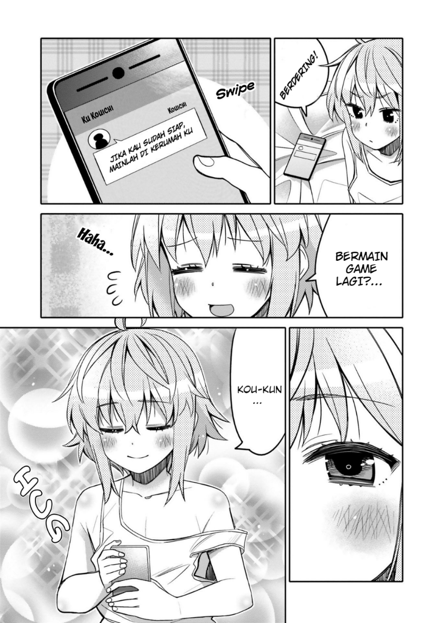 Chapter 16 - halaman 8