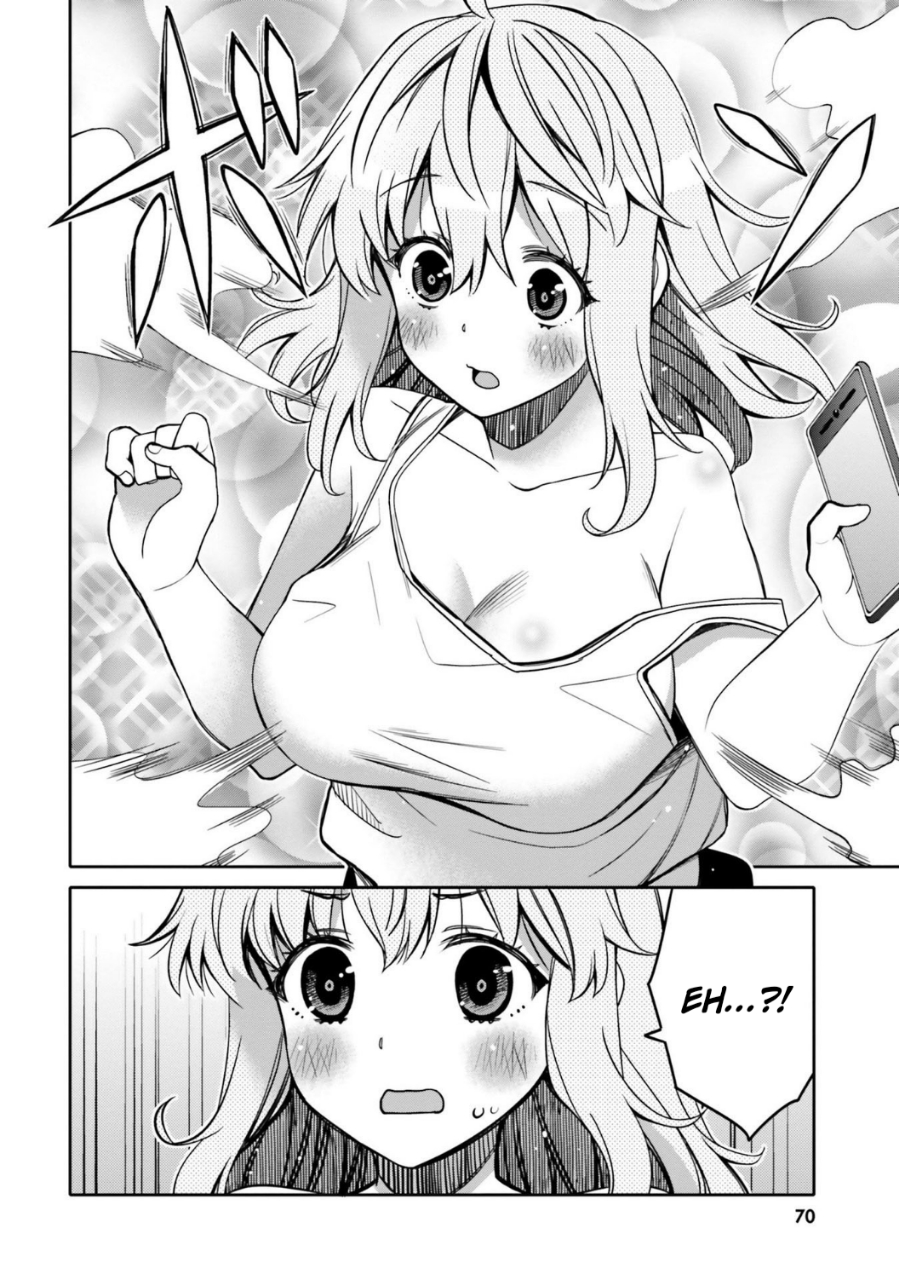 Chapter 16 - halaman 9
