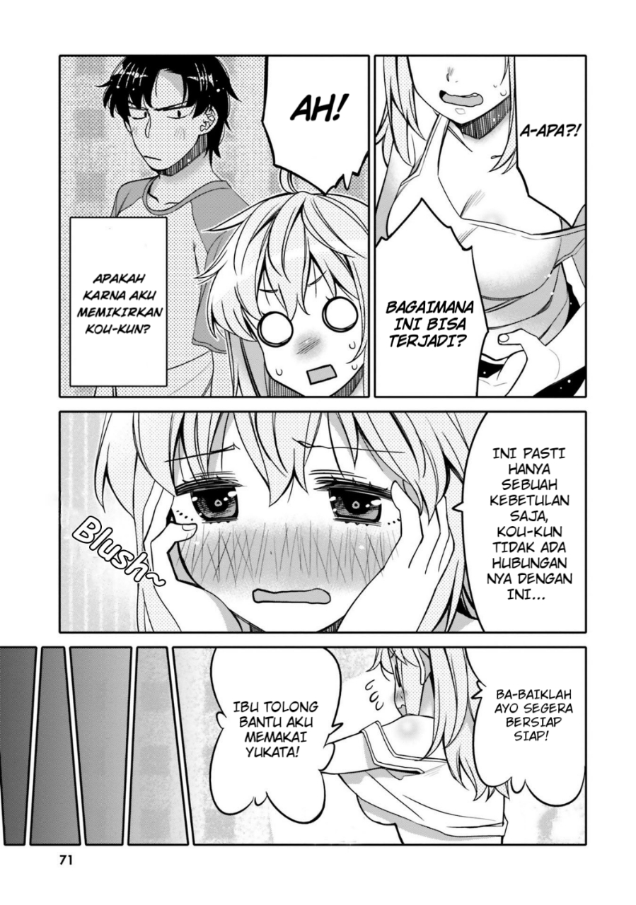 Chapter 16 - halaman 10