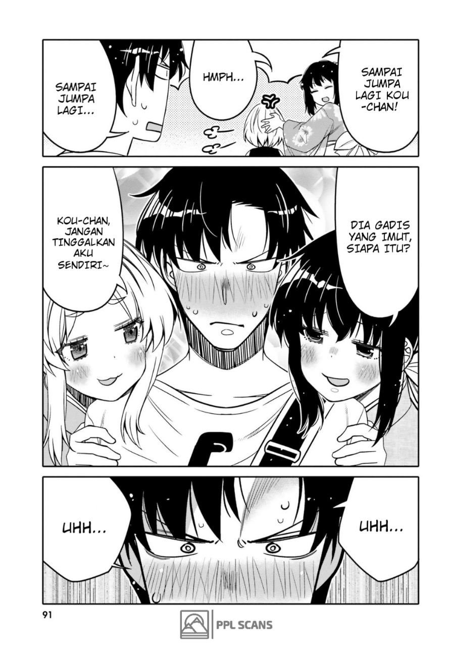 Chapter 17 - halaman 11
