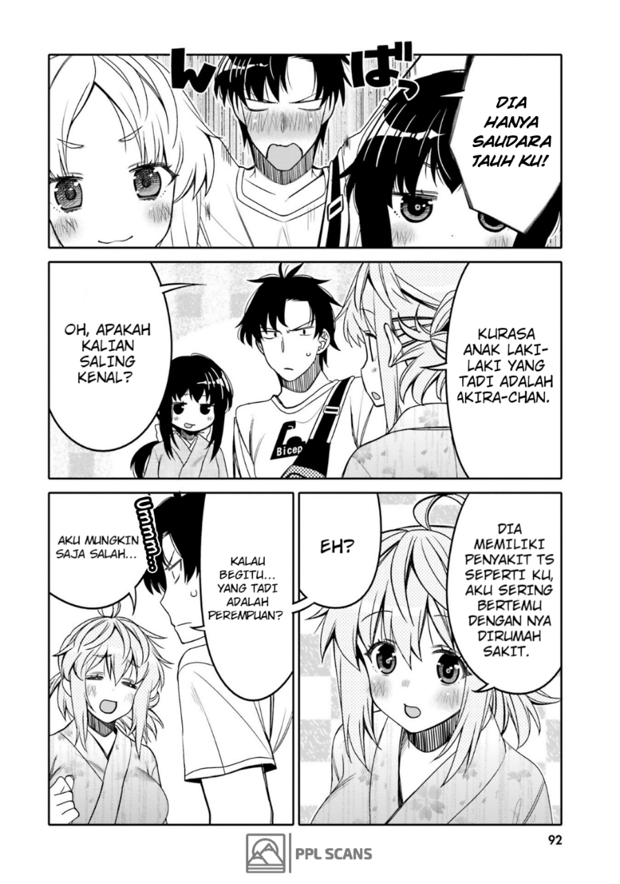 Chapter 17 - halaman 12