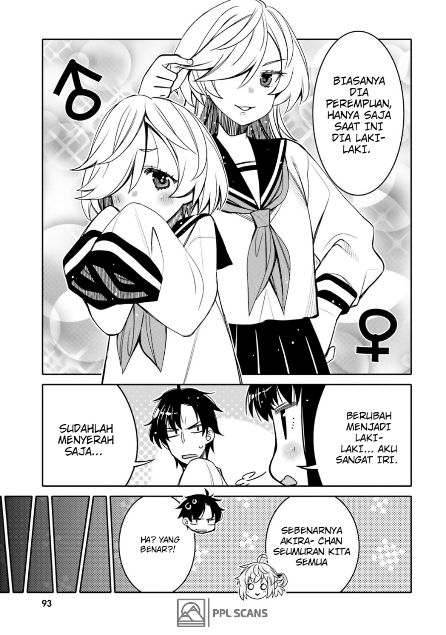 Chapter 17 - halaman 13