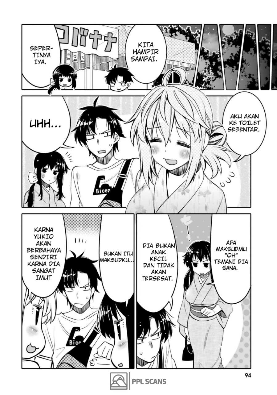 Chapter 17 - halaman 14