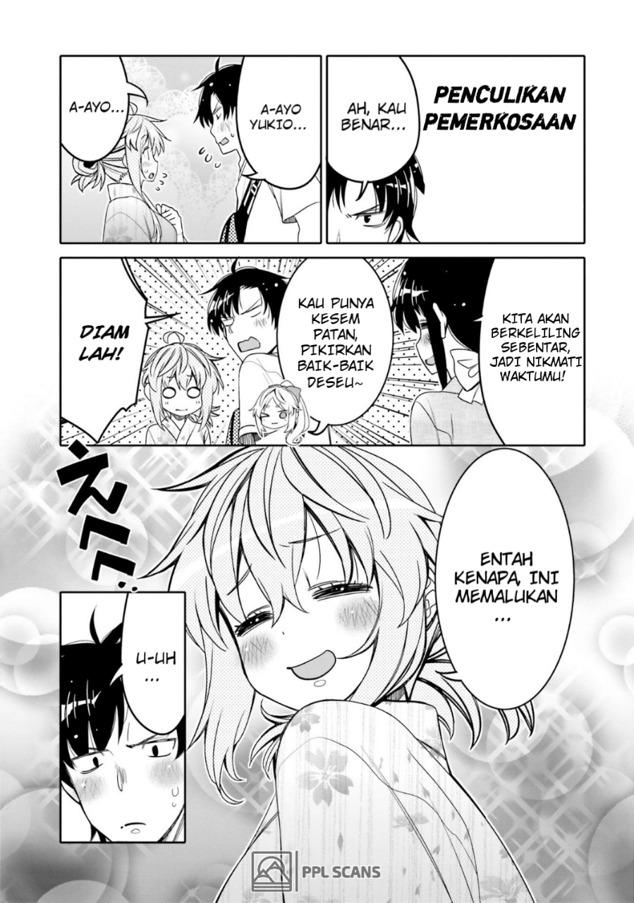 Chapter 17 - halaman 15