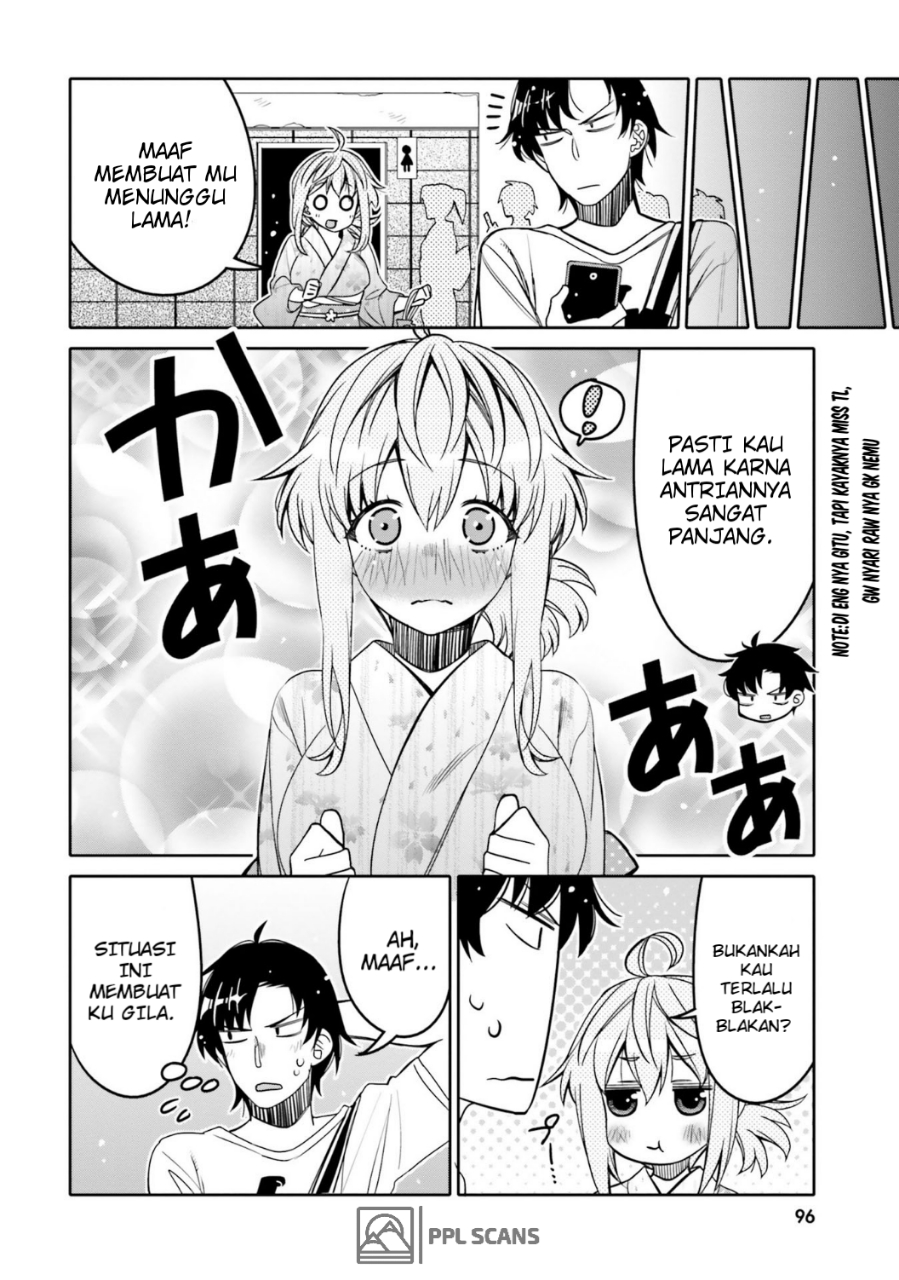 Chapter 17 - halaman 16