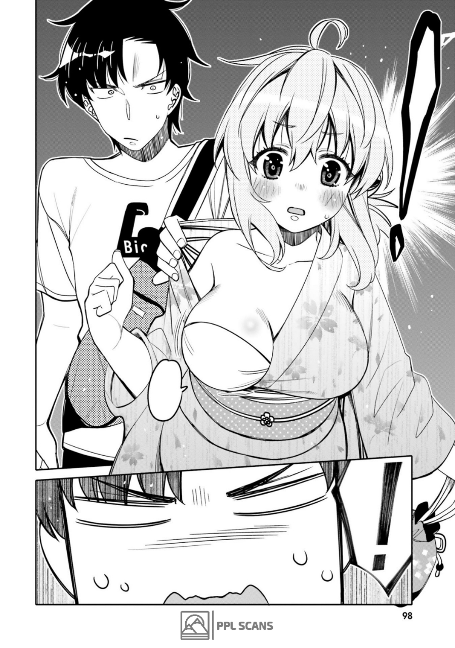 Chapter 17 - halaman 18